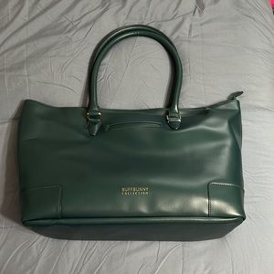 BuffBunny Game Changer Tote